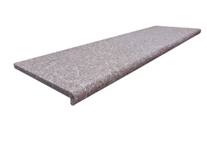 G664-bullnose-.jpg