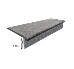 G654-bullnose---podstopien-.jpg