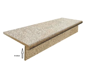 G682bullnose.--podstopien-.jpg