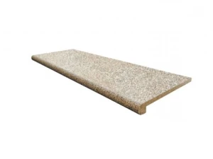 G682bullnose.jpg