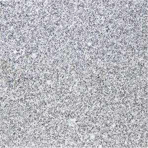 g603-new-poler-60x60_a_1.jpg