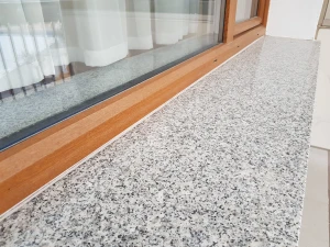20181112_144437.jpg