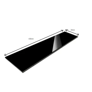 Parapet-Stopnica-granitowa-polerowana-Black-Pearl-150x33x2.webp
