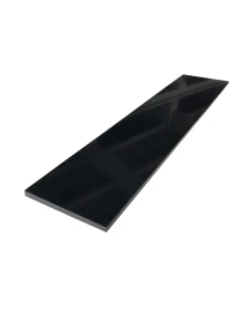 Parapet-Stopnica-granitowa-polerowana-Black-Pearl-150x33x2_2.webp