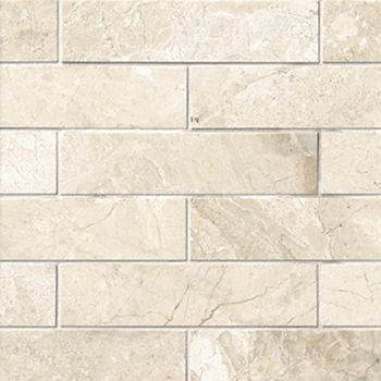 queen-beige-10x30-brick.jpg