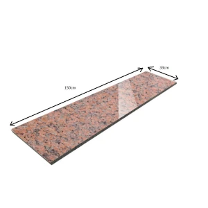 Parapet-Stopnica-granitowa-Maple-Red-polerowana-150x33x2.webp