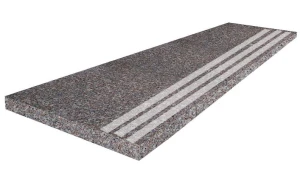 granit-stopien-g664-100x35_pl_1.jpg