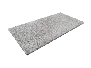 g603-ryfla-g603.jpg
