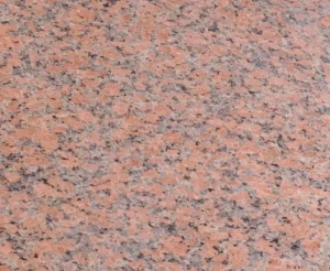 Parapet-Stopnica-granitowa-Maple-Red-polerowana-150x33x2_2.webp