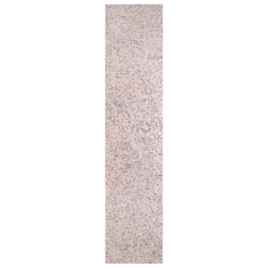 stopien-granitowy-maple-red-g562-plomieniowany-150x33x2-cm.jpg