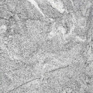 Stopnica-Parapet-granitowy-Juparana-polerowany.webp