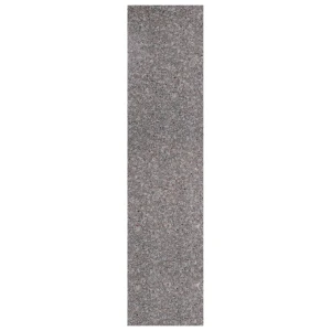stopien-granitowy-g664-krolewski-braz-plomieniowany-150x33x3-cm (1).jpg