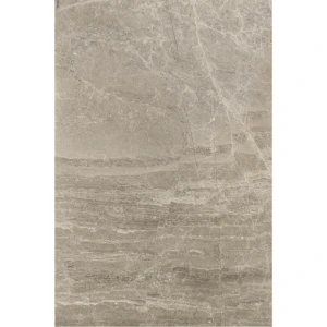plytki-marmurowe-atlantic-grey-polerowane-40-6x61x1-2-cm (1).jpg