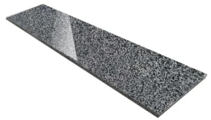 parapet-g654.jpg