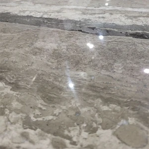 plytki-marmurowe-atlantic-grey-polerowane-40-6x61x1-2-cm (2).jpg
