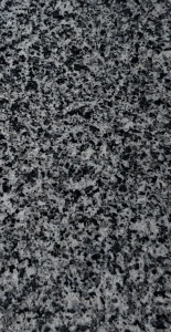 g654-dark-granit-new.jpg