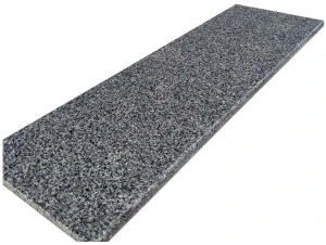 g654-hn.png
