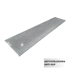 stopnica-antyposlizgowa-ryflowana-granitowa-g603-szara-150-33-2-tilescompl.jpg