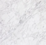 Płytka marmurowa Royal Carrara Matowa satynowa 61X40,5X1,2