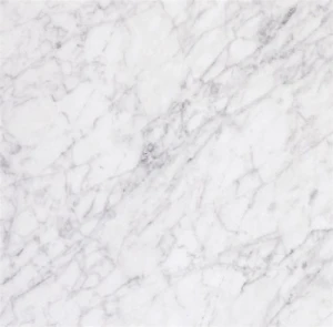 Płytka marmurowa Royal Carrara Matowa satynowa 61X40,5X1,2