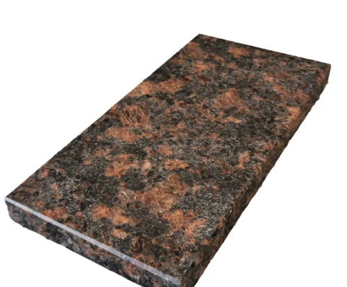 tan-brown-lappato.jpg