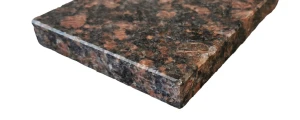 tan-brown-lappato-3-Photoroom.jpg