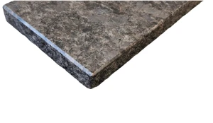 steel-grey-Photoroom.jpg
