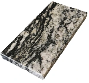 titaniun-silver-parapet.jpg