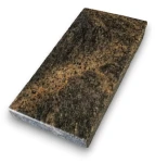 Parapet z Granitu Paradiso Polerowany 92x30x2 Parapety z kamienia na wymiar 