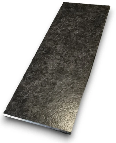 black-antracite-lappato-parapet.jpg