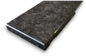 black-antracite-lappato-parapet-2.jpg
