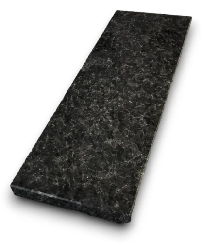 black-antracite-poler-parapet-2.jpg