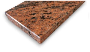multicolor-red-parapet.jpg