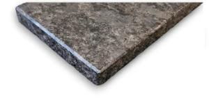 steel-grey-lappato-2.jpg