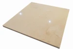Płytka marmurowa Crema Marfil Polerowana 60x60x2