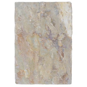 Płytki wapienne Płytki Wapień French antykowany 56xFLx2,5 cm
