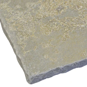 plytki-wapien-french-antykowany-56xflx2-5-cm (7).jpg