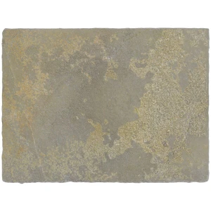 Płytki wapienne Wapień French antykowany 56xFLx2,5 cm układanka