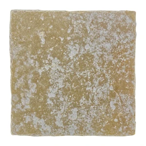 plytki-wapien-french-antykowany-20x20x2-cm (2).jpg