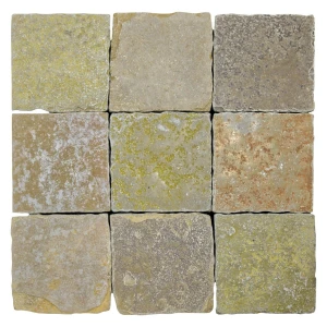 plytki-wapien-french-antykowany-20x20x2-cm.jpg
