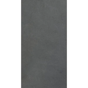 plytki-wapien-chittor-black-naturalny-60x30x1-2-cm.jpg