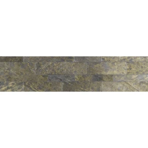 panel-scienny-quick-stone-3d-luxury-metal-gold-60x15x0-2-0-4-cm (2).jpg