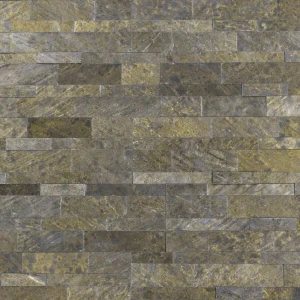 panel-scienny-quick-stone-3d-luxury-metal-gold-60x15x0-2-0-4-cm (3).jpg