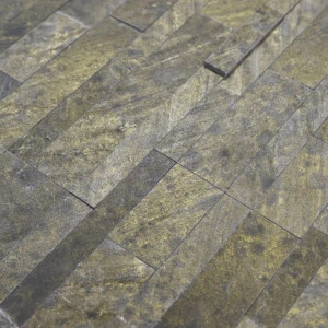 panel-scienny-quick-stone-3d-luxury-metal-gold-60x15x0-2-0-4-cm.jpg