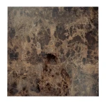 Płytka marmurowa Emperador Brown Polerowana 60x60x2