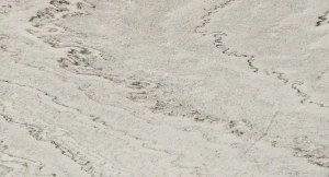 fornir-kamienny-arctic-marble-stone.jpg