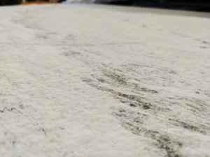 fornir-kamienny-arctic-marble-stone-2.jpg