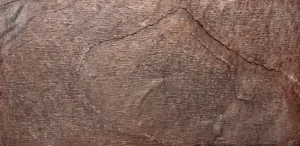 d-copper.jpg