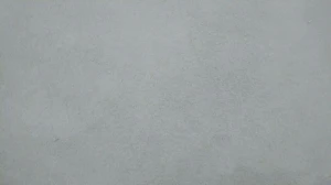 fornir-kamienny-mint-white.jpg