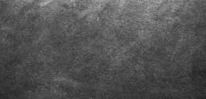 fornir-kamienny-silver-galaxy.jpg